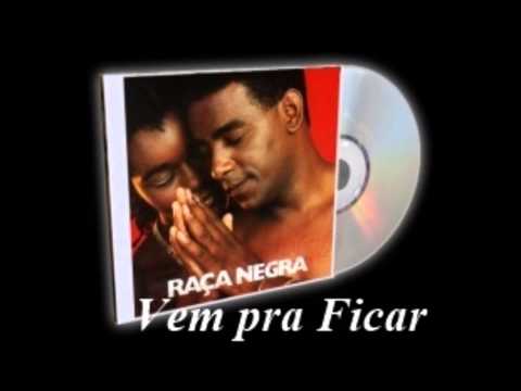 Video thumbnail for Vem Pra Ficar