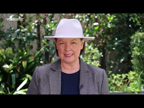 BRED TO WIN EP 10 2025 WHOLE SHOW