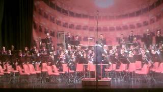 RICHARD WAGNER- THE ENTRY OF THE KING(6)
