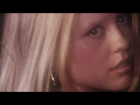 gaby bauer scene pack