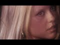 Gaby Bauer Scene Pack