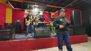 Download lagu Setia dalam kacamu mp3