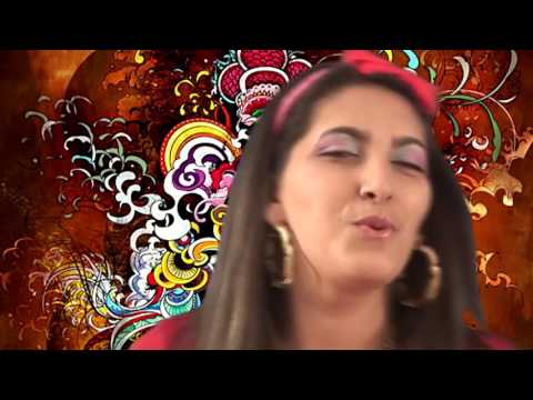 NYNO & YANA   HAI SA NE INTALNIM PE NET  OFICIAL VIDEO