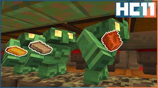 xisumavoid's recent Youtube video thumbnail