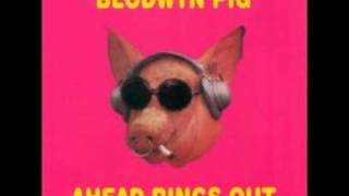 It&#39;s Only Love.wmv