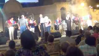 Orquesta de perez prado el ruletero