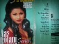 Lanang Sejati