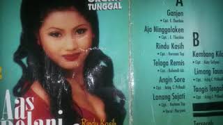 Download lagu Lanang sejati mp3 Download lagu Lanang sejati mp3