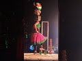 Super Karakattam