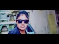 Female Villainess Fights Hero Goons And Killed By One Of Them By Throat Slit