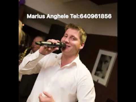 dan ciotoi eu merg singurel pe drum dan ciotoi eu merg singurel pe drum