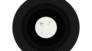 Mitch Miller My Buddy