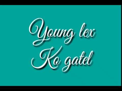 download lagu mp3 mp4 Lagu Young Lex Kok Gatel Download, download lagu Lagu Young Lex Kok Gatel Download gratis, unduh video klip Lagu Young Lex Kok Gatel Download