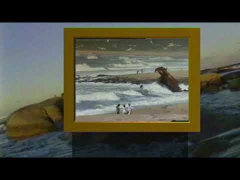 1 parte rocha imponente paralle