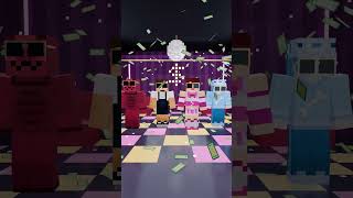 カンナムスタイル改 #shorts #カンナムスタイル