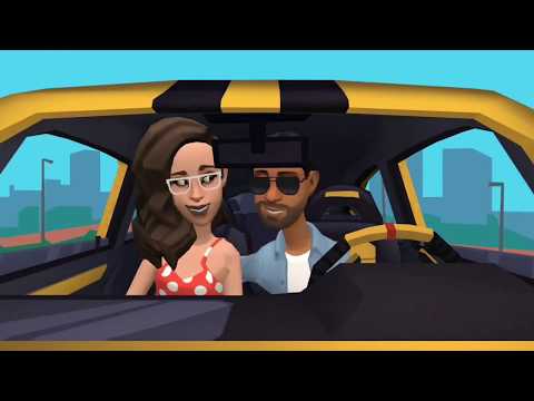 Carnivora o Vegetariana ? - SikiSiki  Ft. Jozyan