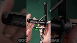 Mini Selfie-Stick Tripod #iphone #iphonecreator #llano #minitripod #tripod