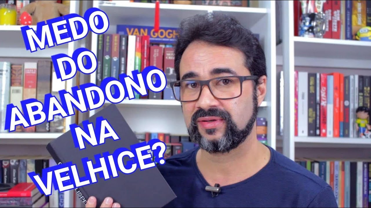 FELIZ ANIVERSÁRIO - CLARICE LISPECTOR | Marcos Amaro