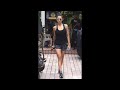 Samyukta Menon Malaika Arora Hot Bikini Tamil Hot Tamil Actress Hot Actress Sexy Pictures Latest Pho