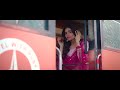 Vj Ice P OMUTAKA NEW LUGANDA TRANSLATED Movies Film Enjogerere 2026 Vj Junior Latest Translated