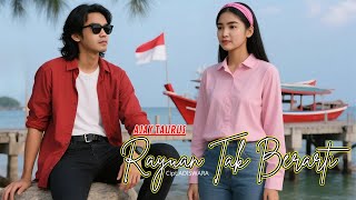 Download lagu RAYUAN TAK BERARTI -  Lagu Slow Rock Sedih Ballad Melayu Malaysia II AJAY TAURUS ( Cipt.ADISWARA) mp3