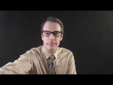 How do waiters sell wine