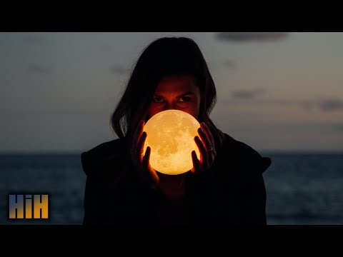 Leftwing : Kody - Gravity ft. Liz Cass