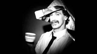 Frank Zappa - Joe's Garage & Why Does It Hurt When I Pee? - 1981, Boston (audio)