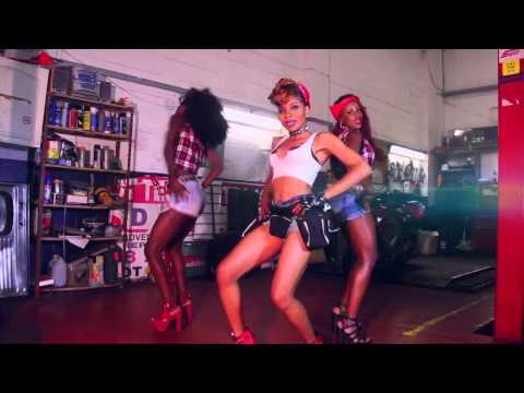 Click to play YouTube video