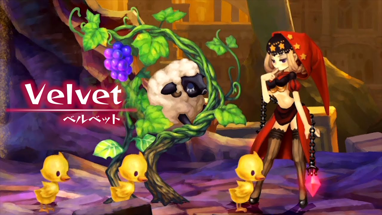 YouTube video: YouTube video player