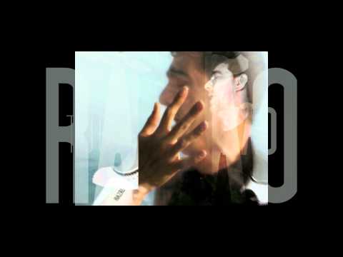 PEDRO GALVEIAS  - LOUCURAS NÃO