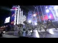 [Hallyu Dream Concert 2011] DBSK TVXQ - Why ...