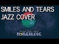EarthBound Smiles And Tears Super Soul Bros