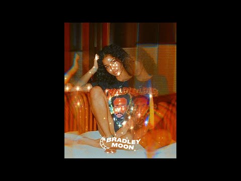 (FREE) Blxst Type Beat x Ty Dolla Sign Type Beat - "New Year"