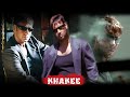 Yashwant Aangre Ft Ajay Devgn Sir 20 Years Of Khakee Best Scenes Fan Edit Mashup Arijit Edits