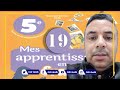 أغنية 5 AP page 19 Conjugaison consolidation les trois groupes de verbes القناة التعليمية école chadli mp3 أغنية 5 AP page 19 Conjugaison consolidation les trois groupes de verbes القناة التعليمية école chadli mp3