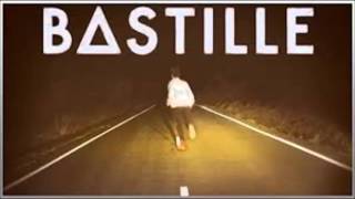 Bastille - Weight of Living part 2