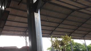 Download lagu MOST EMOTIONAL || PELANTIKAN TAMTAMA TNI AD 2018 mp3