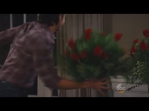 12-8-15 Samtrick & Emma - I'm Gonna Leave