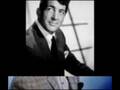 Dean Martin-Standing On A Corner 