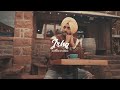 ISHQ Slowed Reverbed