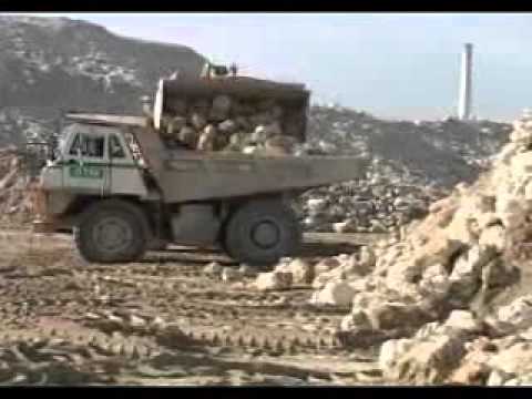 download lagu mp3 mp4 Le Havre Port 2000, download lagu Le Havre Port 2000 gratis, unduh video klip Le Havre Port 2000