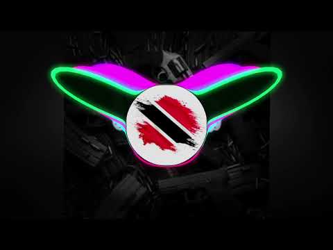 GSD Menace X Bobby Dan - Mystery (Requested) BASSBOOSTED 