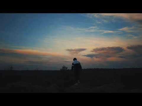 Video thumbnail for Océan