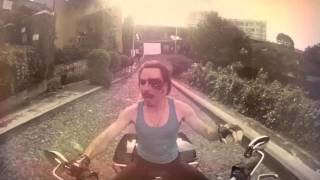 Jesse &amp; Joy - #Me Voy (Bryan Amadeus)