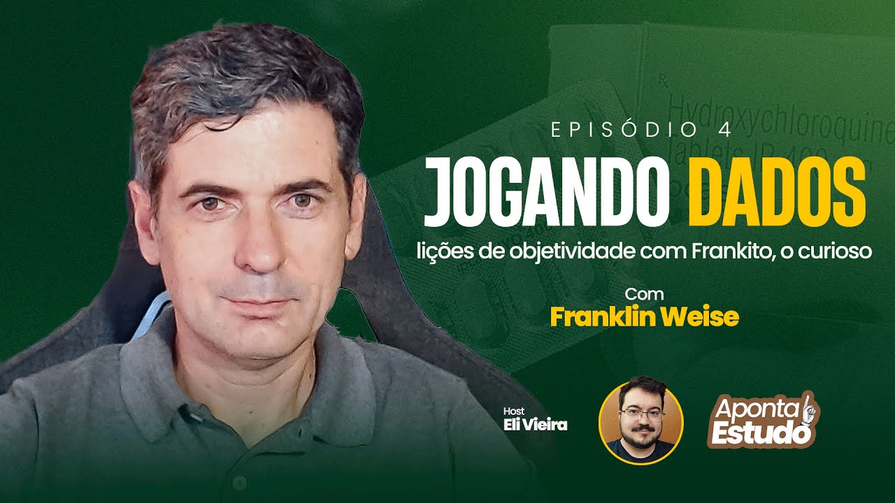 Vídeo 4