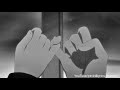 Marshmello Anne Marie FRIENDS SLOWED