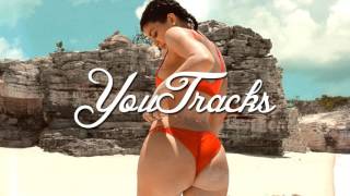 Hoodie Allen - #WhiteGirlProblems