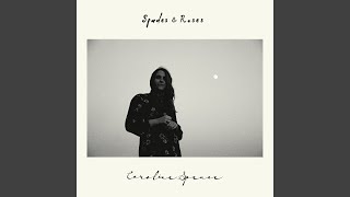 Caroline Spence - Heart Of Somebody video