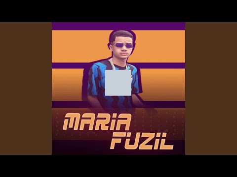Maria Fuzil